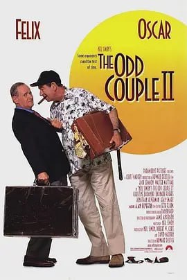 奇米影视四色中文字幕